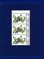 1967 sg721 fiori usato  Spedire a Italy