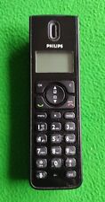 Philips 155 cordless for sale  YORK