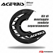 Copridisco brake acerbis usato  Ragalna