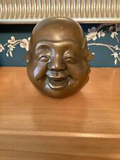 4 faced buddha for sale  DONCASTER