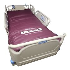 hill rom hospital beds for sale  Hollywood