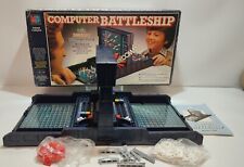 1984 electronics computer for sale  RHYL