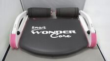 Wonder core smart for sale  Shipping to Ireland