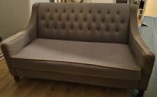 Multiyork atlas seater for sale  LONDON