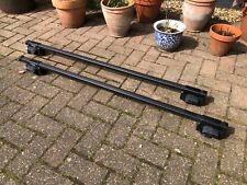127cm thule roof for sale  BOURNE