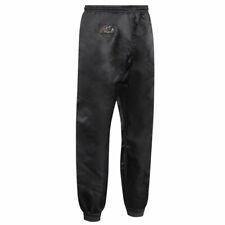 Kung satin trousers for sale  HARROW