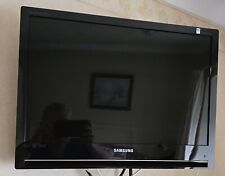 Samsung syncmaster 225md for sale  LOUGHBOROUGH