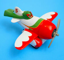 Disney Pixar Aviões Pull & Fly Buddies El Chupacabra puxe para trás do veículo 5" comprar usado  Enviando para Brazil