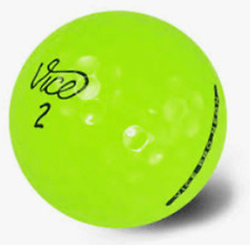 Golf balls vice for sale  Round Rock