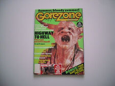 Gorezone vg fn for sale  HASTINGS