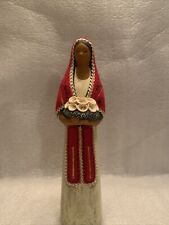 Vtg mexican folk for sale  Santa Rosa