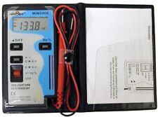 Winmax digital multimeter for sale  Montclair