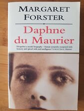 Daphne maurier margaret gebraucht kaufen  München