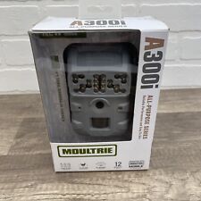 New moultrie a300i for sale  Monroe