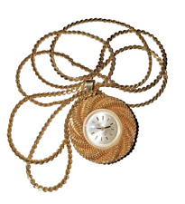 Vintage stowa pendant for sale  YEOVIL