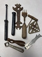 Unusual antique tools for sale  Lexington