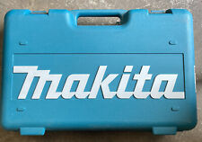 Brand new makita for sale  READING