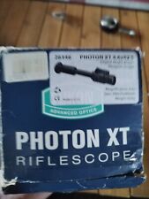 8 x 56 scope for sale  PORTSMOUTH