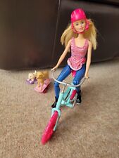 Barbie sisters great for sale  HITCHIN