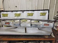 Front bumper assembly for sale  Annandale