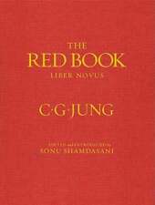 Red book g for sale  Sparks