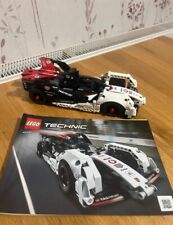 Lego technic 42137 for sale  AYLESBURY