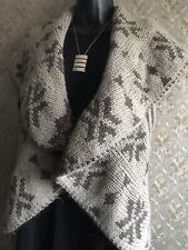 Maria italy knit d'occasion  Expédié en Belgium