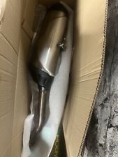 tiger exhaust for sale  UK