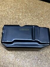 Remington 760 magazine for sale  Shawnee on Delaware