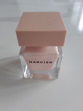 Narciso rodriguez poudre for sale  DONCASTER