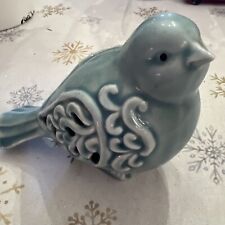 baby blue bird for sale  Royston