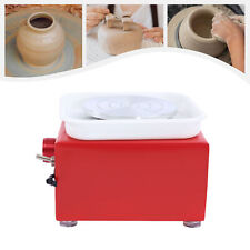 Mini electric pottery for sale  Shipping to Ireland