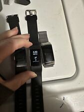Fitbit watches charge for sale  Chicago