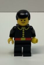 Lego firec002 minifigure for sale  Shipping to Ireland