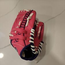Rawlings baseball glove for sale  Hewitt