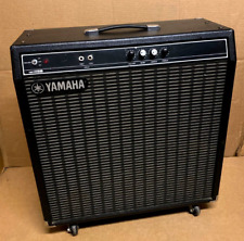 Vintage yamaha thirty for sale  Chicago