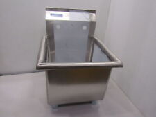 prep sink for sale  Kansas City