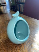Condiment bowl. blue for sale  Santa Fe