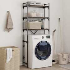 Washing machine shelf for sale  Shipping to Ireland