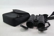 8x42 binoculars for sale  LEEDS