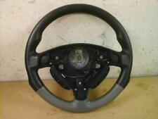 astra g steering wheel for sale  SWINDON