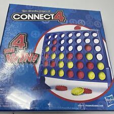 Connect game for sale  Romulus
