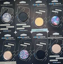 Suporte universal PopSocket dobrável único aderência e tablet NOVO comprar usado  Enviando para Brazil