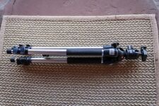manfrotto 3021 for sale  Tucson
