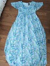 Adrianna papell dress for sale  Owosso