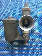 Amal 275 AL/1A Carb For Mustang for sale  Shipping to Canada