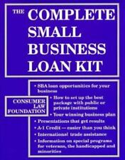 Small business loan for sale  Aurora