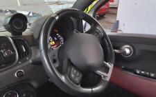 Steering wheel abarth for sale  DONCASTER