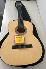 Guitar chantry 2460 for sale  WICKFORD