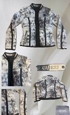 Guess steppjacke for sale  Shipping to Ireland